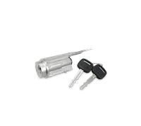 ELECTRIC LIFE ZR80378 Lock Cylinder Housing