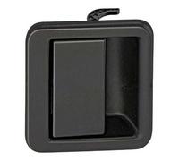 ELECTRIC LIFE ZR80403 Door Handle