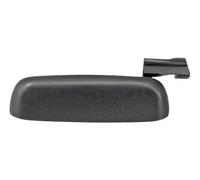 ELECTRIC LIFE ZR80410 Door Handle