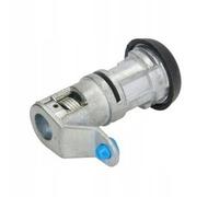 ELECTRIC LIFE ZR80546SC Lock Cylinder Housing