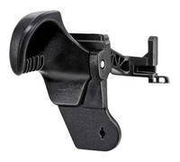 ELECTRIC LIFE ZR80550 Door Handle