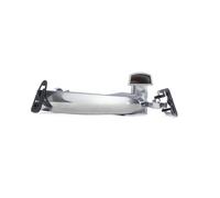 ELECTRIC LIFE ZR80590 Door Handle