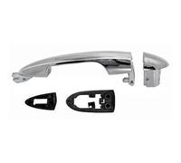 ELECTRIC LIFE ZR80616 Door Handle