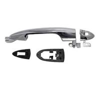 ELECTRIC LIFE ZR80617 Door Handle