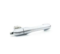 ELECTRIC LIFE ZR80635 Door Handle