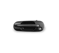 ELECTRIC LIFE ZR8081002 Door Handle