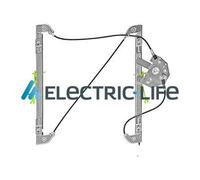 Electric-Life Window Reg (No Motor) (Fr Lh) ZRBM703L