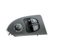 ELECTRIC LIFE ZRFTP76003 Window switch