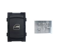 ELECTRIC LIFE ZRVKI76005 Window switch