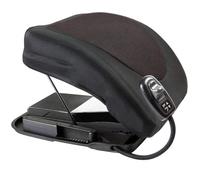 Electric Lift Assist Cushion for Seniors & Disabled, Portable Chair with Powerful Motor, Supports up to 330 lbs