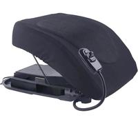 Electric Lift Assist Cushion - Portable Seat Assist for Armchairs and Sofas, Supports Up to 300 lbs, Designed for Easy Standing and Sitting