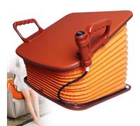 Electric lift chair cushion Lift Assist - Portable Mobility Aid For Elderly, Enhances Independence & Comfort At Home
