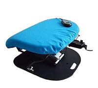 Electric Lift Chair Cushion - Portable Smart Rising Seat, Assist Device for Easy Lift and Support, Ideal for Pregnant Women and Disabled Individuals, Supports Up to 90kg