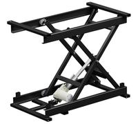 Electric Lift Coffee Table with Remote Control, Height Adjustable, Modern Design for Home & Office, Versatile Fur for Living Room & Worpace, Smart and Slish