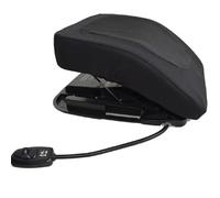 Electric Lift Cushion for Elderly, Adjustable Assist for Sit and Stand, Mobility Support Aid