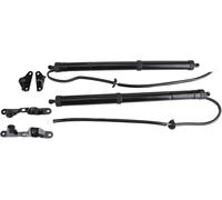 Electric Liftgate Actuator Strut Pair FIT 2013-2018 Toyota RAV4 Rear Hatch Power Support - Replaces LH 68920-09010/09011 / 09012 & RH 68910-09010/09011 / 09012/09015 / 09016