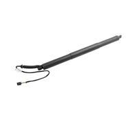 Electric Liftgate Strut Electric Tailgate Lift 8W8827851 For A5 Sportback 2016-2024 8W8959107 8W8827851 8W8827851E 8W8827851A(RH)