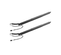 Electric Liftgate Strut Electric Tailgate Lift 8W8827851 For A5 Sportback 2016-2024 8W8959107 8W8827851 8W8827851E 8W8827851A(PAIR)