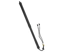 Electric Liftgate Strut For Citroen For Grand C4 For Picasso 2013-2018 Car Electric Tailgate Strut Oe:9812130080 98040698809812130180 9804069780(Right)
