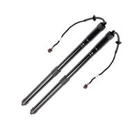 Electric Liftgate Struts For Cayenne For 92A 3.0 4.8 T 2011-2015 Electric Tailgate Gas Struts 95851285104 95851285106 Power Liftgate Strut(A Pair)