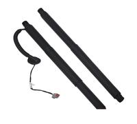 Electric Liftgate Struts For Chevy For Suburban For Tahoe For GMC For Yukon 2015-2020 Power Hatch Lift Support Electric Tailgate Shock Strut