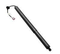 Electric Liftgate Struts For Explore D4 U502 2016-2019 RH Tailgate Gas Spring Struts LH Power Lift Supports GB5Z14B351A(LH)