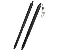 Electric Liftgate Struts For For Explorer Electric Tailgate Support Rod OE FB5Z14B351A BB5Z14B351A BB5Z78406A10B BB5378402A55BB Power Liftgate Strut(A pair)