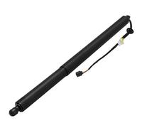 Electric Liftgate Struts For Jaguar For E-PACE X540 2017-2022 J9C370354AE Trunk Liftgate Power Hatch Lift Support Electric Tailgate Gas Struts(Left Side)