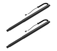 Electric Liftgate Struts For Skoda For Kodiaq 2016 2017 2018 2019 2020 2021 Rear Tailgate Electric Power Lift Supports Shock 565827851/565827851A Power Liftgate Strut(Left and Right)