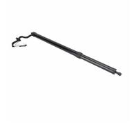 Electric Liftgate Struts Trunk Liftgate Power Hatch Lift Support Opener For Mazda For CX-5 KF 2017 2018-2021 Electric Tailgate Gas Struts(Rear Left)