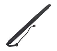 Electric Liftgate Support Rod For Kia For Sorento 2016-2020 Durable Left Or Right Side 81770-C5100 81770C5100 Electric Tailgate Gas Struts(RH)
