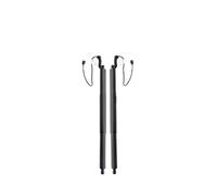 Electric Liftgate Support Rod For Q3 For RSQ3 2019-2025 Power Liftgate Support Electric Tailgate Opener Left Right 83A827851D(Right)