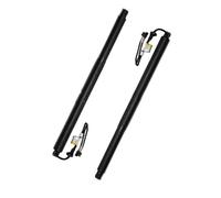 Electric Liftgate Support Rod For Skoda For Octavia III For Combi 5E 2012-2020 5E9827852D 5E9827851F+5E9827852F Pair Electric Tailgate Gas Support Struts