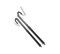 Electric Liftgate Support Rod MEH6309511 Left MEH6309512 Car Trunk Electric Tailgate Support Rod For Song For MAX For BYD