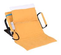 Electric Lifting Bed Backrest - Adjustable Comfort Power Mattress with Power Lift - Ultimate Comfort Design for Enhanced Support