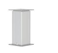 Electric Lifting Column with Sensor 200kg Load 10mm/s Lift Platform 400mm 550MM 760mm 1150mm Stroke(DC24V S1150)