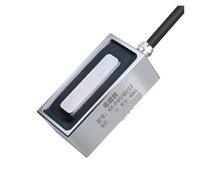 Electric Lifting Magnet P50/25/25 30kg Rectangular Electrode Chuck Cup Type DC 24V12V(DC12V)