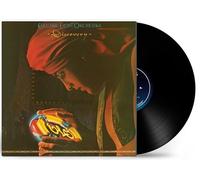 ELECTRIC LIGHT ORCHE - DISCOVERY - Vinyl Record VINYL LONGPLAY 33 1 - N15z