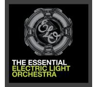 The Essential Electric Light Orchestra