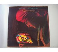 ELECTRIC LIGHT ORCHESTRA - Discovery (1979) [VINYL]