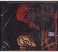 Electric Light Orchestra - Discovery [Import]