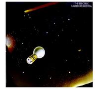 Electric Light Orchestra - E.L.O.2 [VINYL]