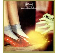 Electric Light Orchestra - Eldorado