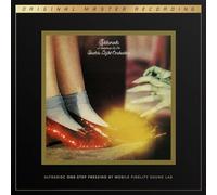 Electric Light Orchestra - Eldorado: A Symphony By The Electric Light Orchestra [VINYL]