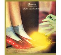 Electric Light Orchestra - Eldorado - A Symphony By The ELO [Vinyl LP]