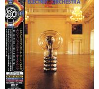 Electric Light Orchestra - Electric Light Orchestra