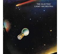 Electric Light Orchestra - Electric Light Orchestra II