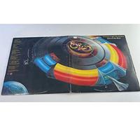 Electric Light Orchestra - Electric Light Orchestra - Out Of The Blue - Jet Records - JTLAF 823 L2