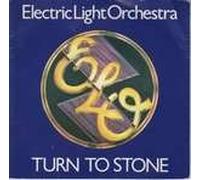 Electric Light Orchestra - Electric Light Orchestra - Turn To Stone - Jet Records