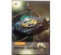 Electric Light Orchestra - Electric Light Orchestra - Zoom Tour Live [DTS] [DVD]